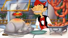 Imagen 8 de Leisure Suit Larry 7 - Love for Sail