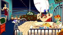 Imagen 9 de Leisure Suit Larry 7 - Love for Sail