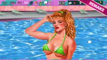 Imagen 2 de Leisure Suit Larry 6 - Shape Up Or Slip Out