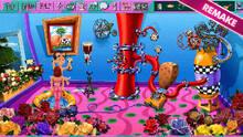 Imagen 2 de Leisure Suit Larry 6 - Shape Up Or Slip Out