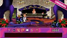 Imagen 3 de Leisure Suit Larry 6 - Shape Up Or Slip Out