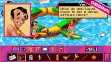 Imagen 4 de Leisure Suit Larry 6 - Shape Up Or Slip Out