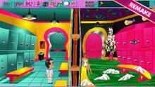 Imagen 5 de Leisure Suit Larry 6 - Shape Up Or Slip Out