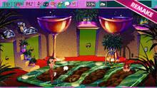 Imagen 6 de Leisure Suit Larry 6 - Shape Up Or Slip Out