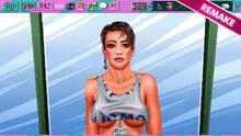 Imagen 8 de Leisure Suit Larry 6 - Shape Up Or Slip Out