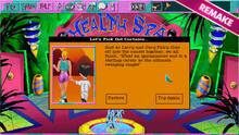 Imagen 9 de Leisure Suit Larry 6 - Shape Up Or Slip Out