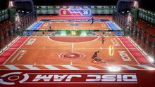 Imagen 49 de Disc Jam