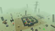 Imagen 1 de EXIT 4 - Portal