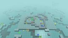 Imagen 3 de EXIT 4 - Portal