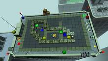 Imagen 5 de EXIT 4 - Portal