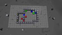 Imagen 8 de EXIT 4 - Portal