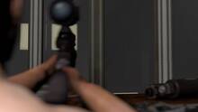 Imagen 2 de Hentami: Vendetta