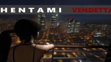 Imagen 6 de Hentami: Vendetta