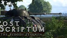 Imagen 9 de Post Scriptum