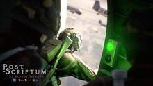 Imagen 10 de Post Scriptum