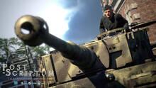 Imagen 11 de Post Scriptum