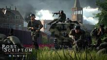Imagen 12 de Post Scriptum