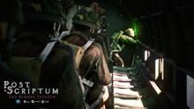 Imagen 13 de Post Scriptum