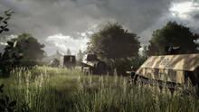 Imagen 14 de Post Scriptum