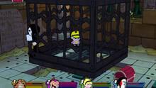 Imagen 11 de The Grim Adventures of Billy & Mandy