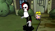Imagen 16 de The Grim Adventures of Billy & Mandy