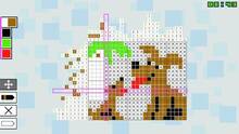 Imagen 2 de Pic-a-Pix Deluxe