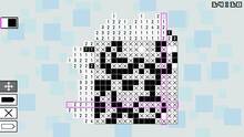 Imagen 3 de Pic-a-Pix Deluxe