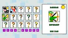 Imagen 4 de Pic-a-Pix Deluxe