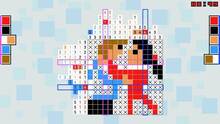 Imagen 5 de Pic-a-Pix Deluxe