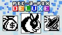 Imagen 9 de Pic-a-Pix Deluxe