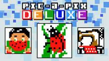 Imagen 10 de Pic-a-Pix Deluxe