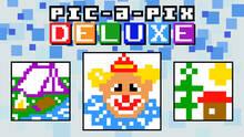 Imagen 11 de Pic-a-Pix Deluxe