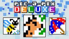 Imagen 12 de Pic-a-Pix Deluxe