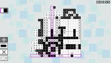 Imagen 8 de Pic-a-Pix Deluxe