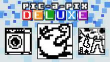 Imagen 13 de Pic-a-Pix Deluxe