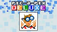 Imagen 14 de Pic-a-Pix Deluxe