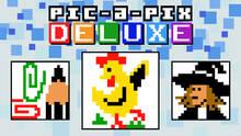 Imagen 15 de Pic-a-Pix Deluxe