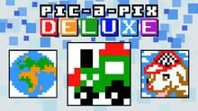 Imagen 16 de Pic-a-Pix Deluxe