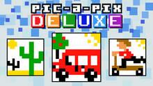 Imagen 17 de Pic-a-Pix Deluxe