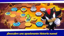 Imagen 12 de Sonic Runners Adventure