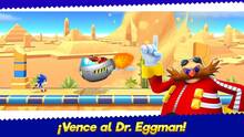 Imagen 6 de Sonic Runners Adventure
