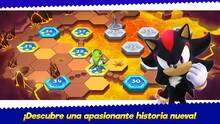 Imagen 7 de Sonic Runners Adventure