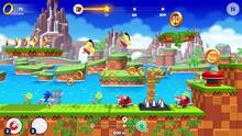 Imagen 8 de Sonic Runners Adventure