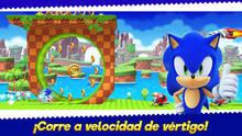 Imagen 14 de Sonic Runners Adventure