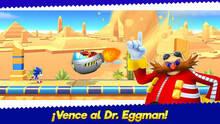 Imagen 16 de Sonic Runners Adventure
