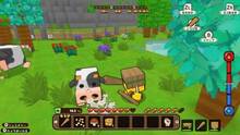 Imagen 3 de Cube Creator X