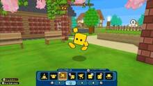 Imagen 6 de Cube Creator X