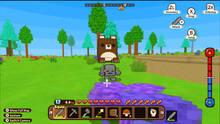 Imagen 7 de Cube Creator X