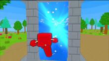 Imagen 12 de Cube Creator X