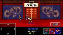 Imagen 43 de Double Dragon 4